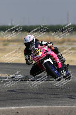 media/Jun-21-2024-CRA (Fri) [[52265281ca]]/Track Day 1/Sweeper/